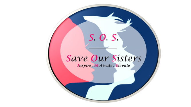 Save Our Sisters